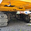 Механизм передвижения крана ДЭК-323