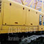 Гидравлический кран ДЭК-361