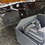Ходовые двигатели крана ДЭК-401